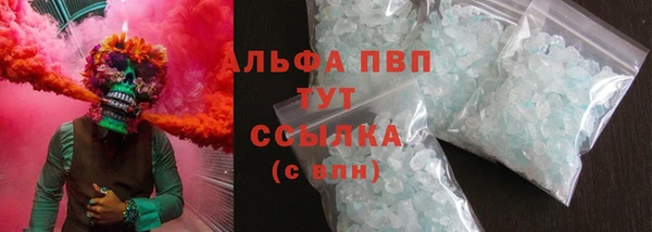 сатива Алексеевка